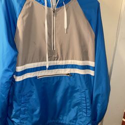 Women’s Clothing L/Xl