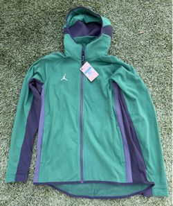 Nike Jordan Therma Hoodie Men’s Size Medium