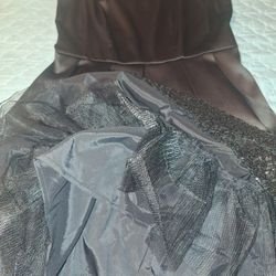 Cocktail SPECIAL Occasion Dress