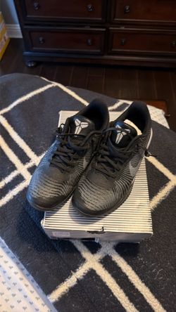 Kobe’s