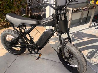 Ridstar q20 modded, need gone
