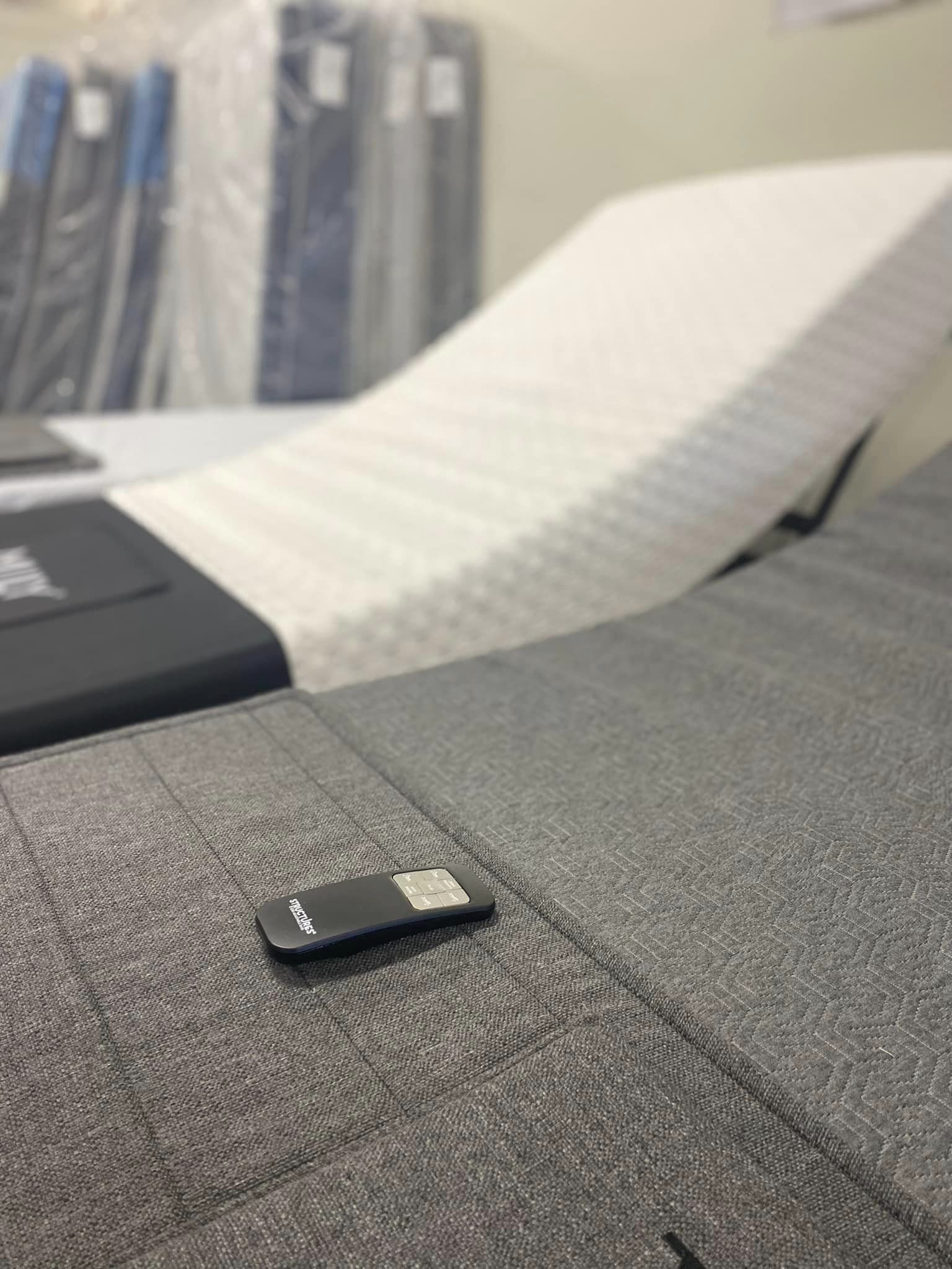 Mattresses NEW in Factory Plastic Need Buyers ASAP‼️