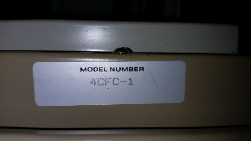 Schwab 1000 Fireproof File for Sale in San Antonio, TX OfferUp