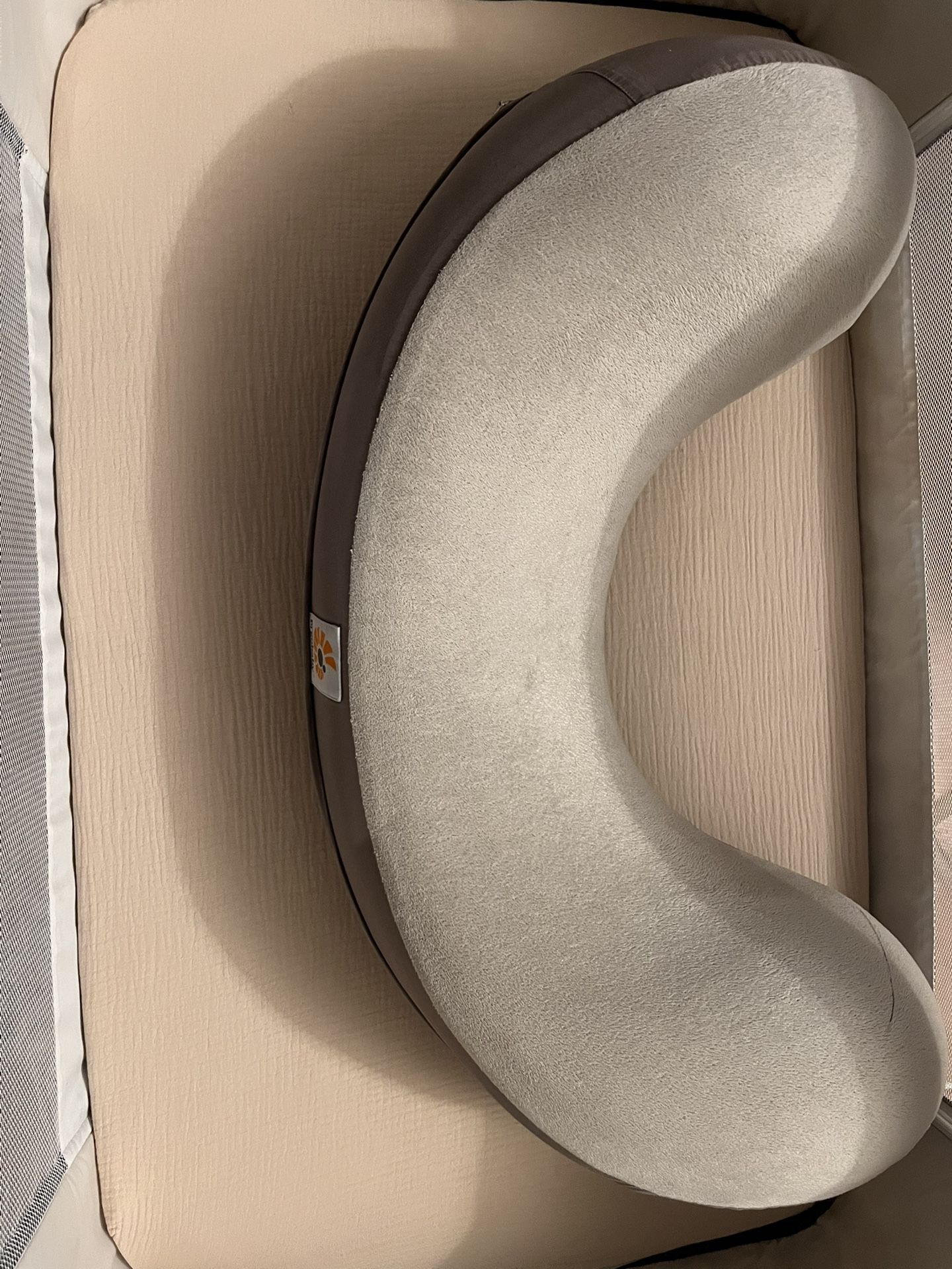 Nursing Pillow