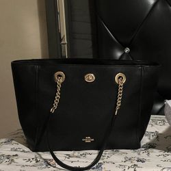 3 Coach Bags Selling Individually 