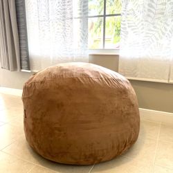 CordaRorys Bean Bag Chair