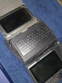Buy 1 cell phone with 1 tablet for a deal