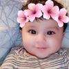 Arfa