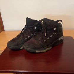 Jordan 6-17-23