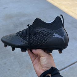 Puma Future 2.3 Netfit Soccer Cleats