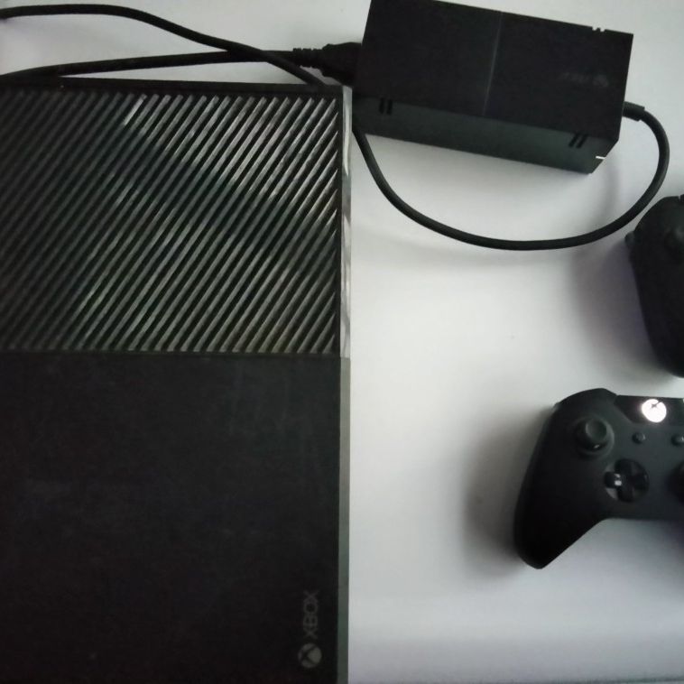 Image #1