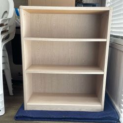 Bookcase