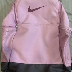 Nike Brasilia Backpack