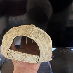 Gucci Hats 