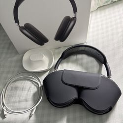 AirPods Max 