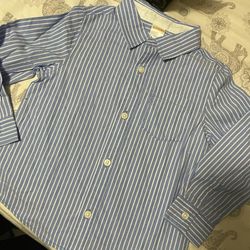 Clothing For Kids Of 3/ 4 Years