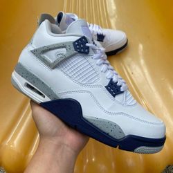 𝐎𝐧l𝐲 𝐫𝐞𝐩l𝐲 𝐨𝐧 𝐈 G@𝐓𝗼𝗽𝐤𝐢𝐜𝐤𝐬.𝐒𝐞𝐭𝐡                         Jordan 4 midnight navy