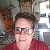 Renee Blair