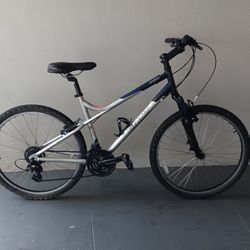 BICYCLE GIANT 21 SPEED BRAND NEW 