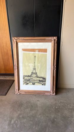 Picture Frame