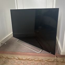 Flat Screen Tv 32 In