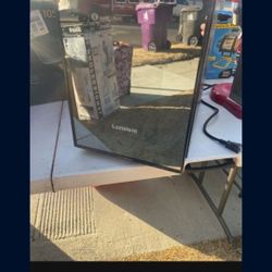 Brand New Mini Fridge