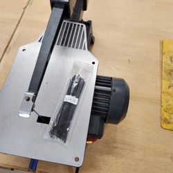 Scroll SAW, EXECCELENT CONDITION 