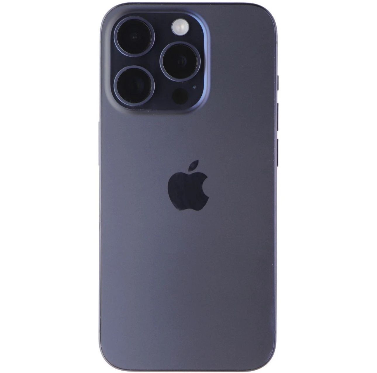 Apple 15 Pro * Unlocked