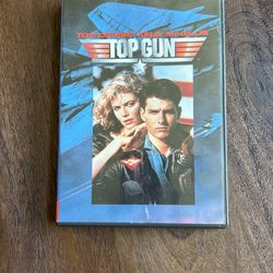 Top gun