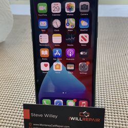 Apple 11Pro 256gb Grey $475