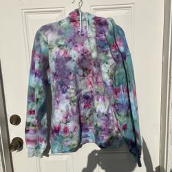 Hobie surfboard  jodie Large like new