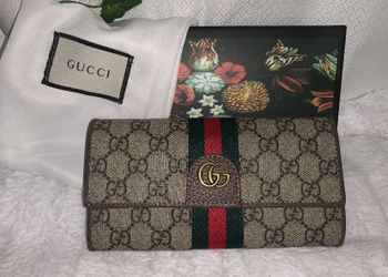 Women Wallet