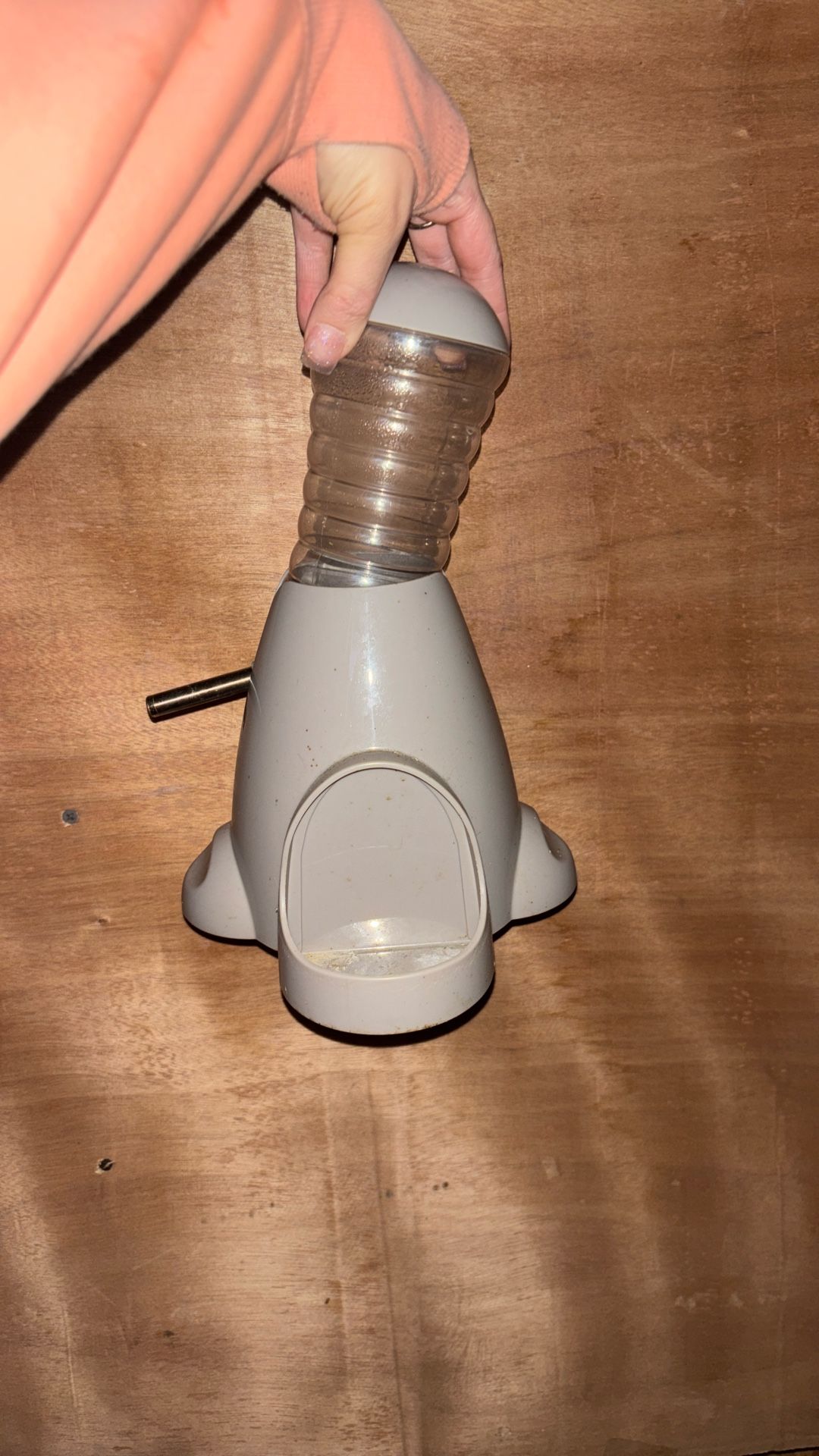 Pet Supplies Feeding 