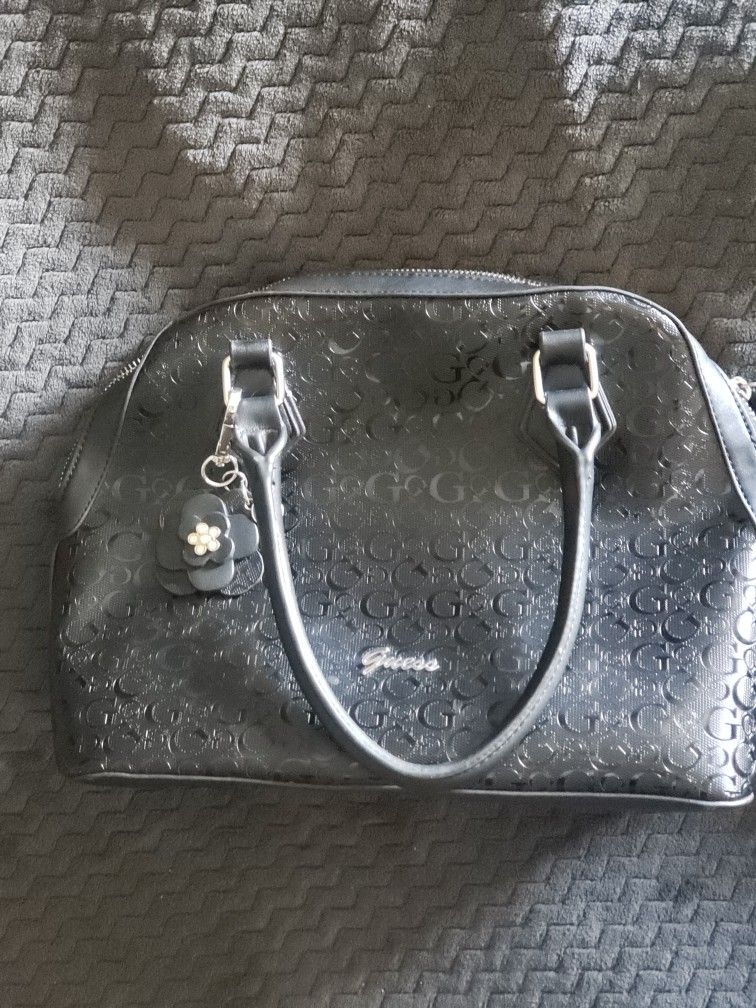 Guess Women's Purse