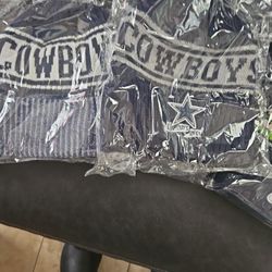 New 2025 Satin NFL Beanies