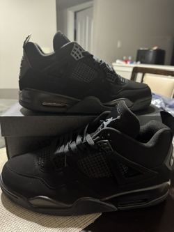 11 10 8.5 N 7 Available 