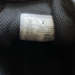 JORDAN 1 MIDS