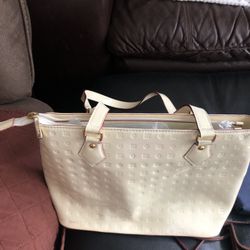 Handbags, Purses, Tote bags Wallets And Travel Cosmetic Bags Starting At $5