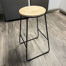 Bar Stool