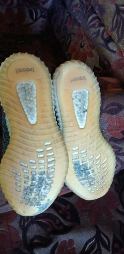 Addidas