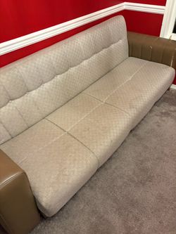 Free Sofa