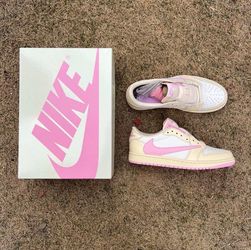 Travis Scott’s