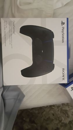 Ps5 controllers