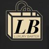 LuxuryBarterShop 