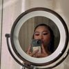 Tiffany Tran