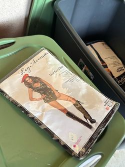 Y2K LEG AVENUE HALLOWEEN COSTUMES