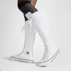 Converse Chuck Taylor All Star XXHI Sneakers