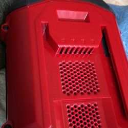 Toro Battery brand new
