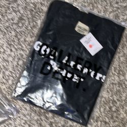 Gallery Dept God Answers Prayer 