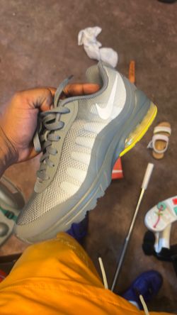Maxes